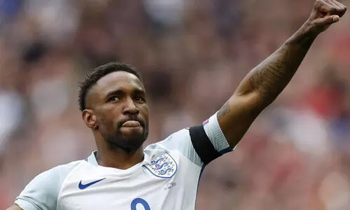 ഡിഫോ കളി മതിയാക്കി