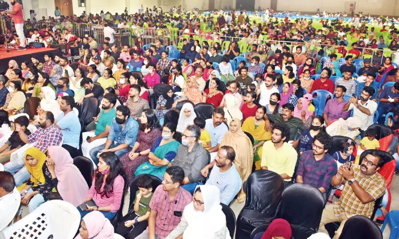 Madhyamam Weekly Madhyamam Weekly