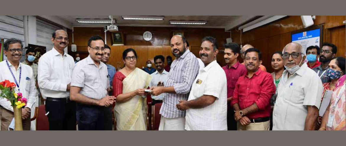 Brick Adi Shankara Research began in college Brick Adi Shankara Research began in college