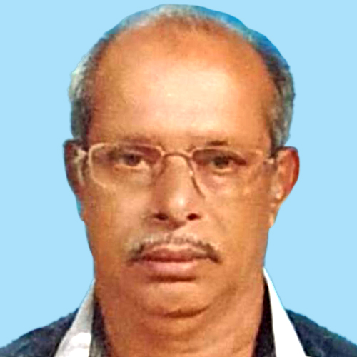 ച​ന്ദ്ര​ൻ