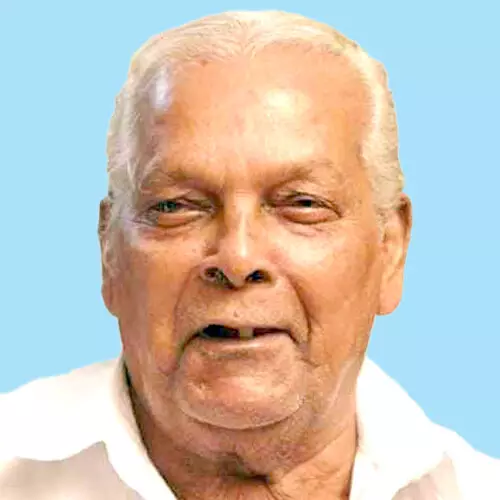 കൊ​ച്ചു​മാ​ത്തു