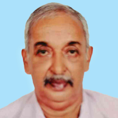 സു​കു​മാ​ര​ൻ