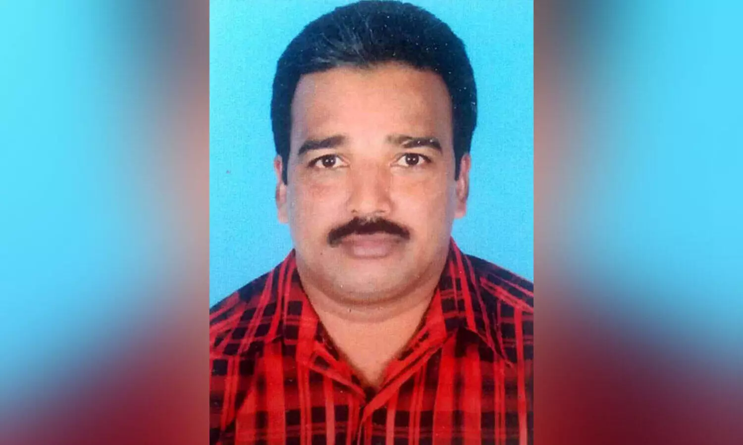 നിയന്ത്രണംവിട്ട ടെംപോ ഇടിച്ച് ഗൃഹനാഥന്‍ മരിച്ചു