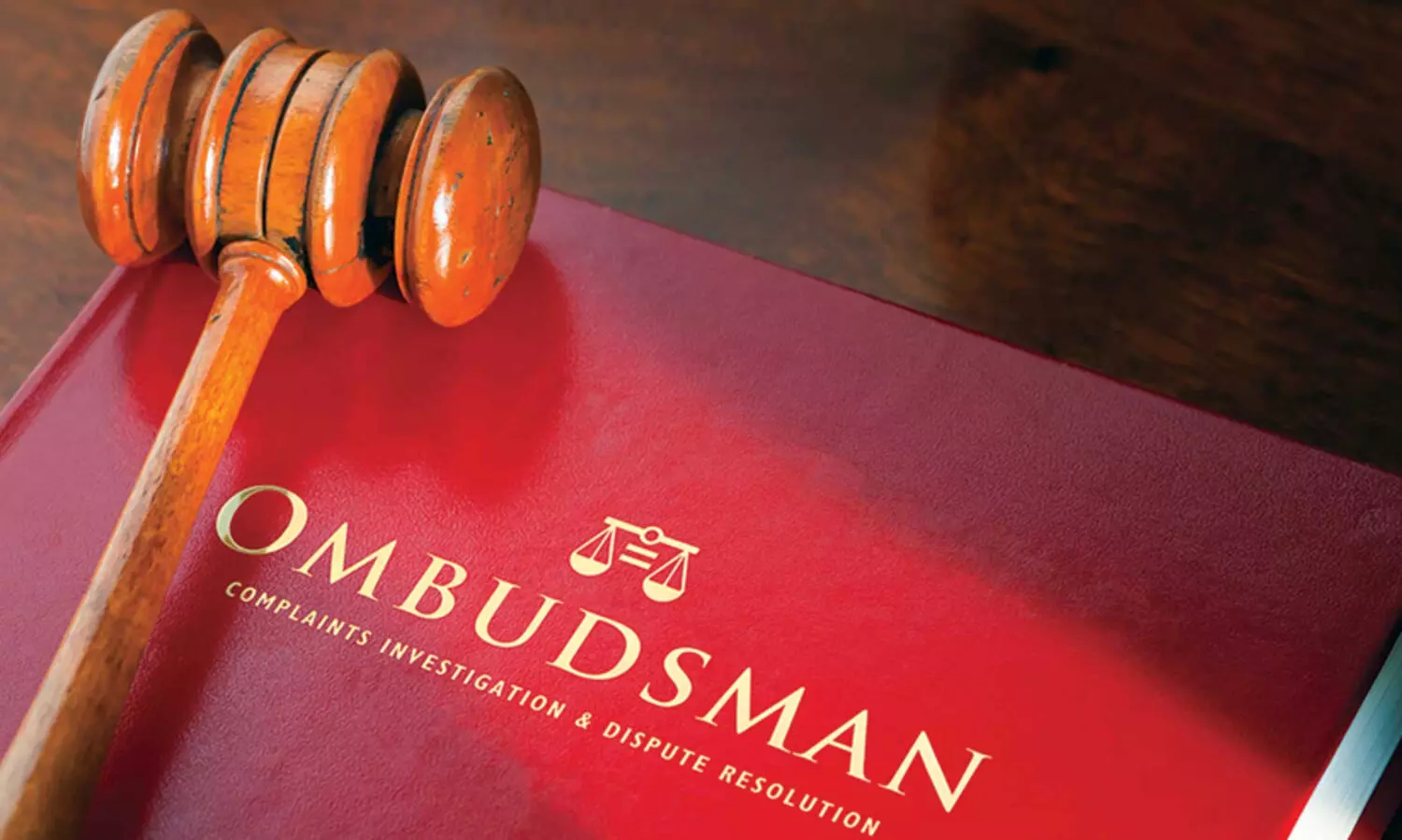 തൊഴിലുറപ്പ് തൊഴിലാളികളോട് മുതലാളിമാരെപ്പോലെ പെരുമാറരുത്​ -ഓംബുഡ്‌സ്മാൻ