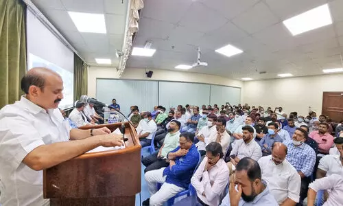 ഹൈദരലി ശിഹാബ് തങ്ങള്‍ അനുസ്മരണം