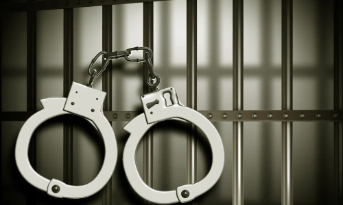 വിദ്യാർഥിനികൾക്ക് പീഡനം: ഗുരുകുൽ സ്കൂൾ മാനേജർ അറസ്റ്റിൽ