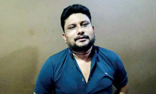 orumgaseeb orumgaseeb