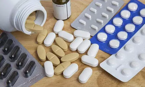 സപ്ലൈകോ മെഡിക്കൽ സ്റ്റോറുകളിൽ മരുന്നുകൾക്ക് 50 ശതമാനം വരെ കിഴിവ് സപ്ലൈകോ മെഡിക്കൽ സ്റ്റോറുകളിൽ മരുന്നുകൾക്ക് 50 ശതമാനം വരെ കിഴിവ്