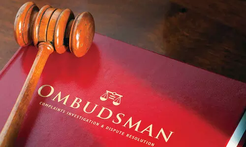 പ്രധാനമന്ത്രി ആവാസ് യോജന: പണം പറ്റിയിട്ടും വീട് നിർമിച്ചില്ല; കേസെടുത്ത് ഓംബുഡ്സ്മാൻ പ്രധാനമന്ത്രി ആവാസ് യോജന: പണം പറ്റിയിട്ടും വീട് നിർമിച്ചില്ല; കേസെടുത്ത് ഓംബുഡ്സ്മാൻ