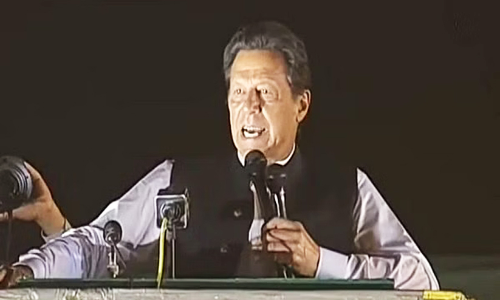 imran khan imran khan