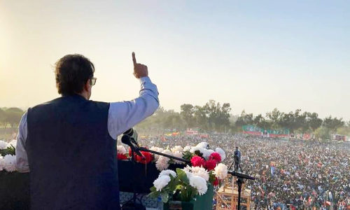 imran khan imran khan