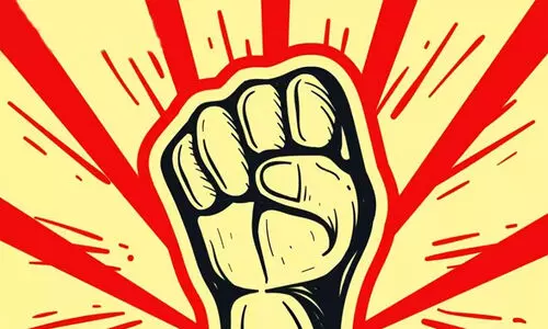 കോടതി വിമർശനത്തിന് കാരണം ജീവനക്കാരുടെ പെരുമാറ്റച്ചട്ട ലംഘനം: മറികടക്കാൻ അവധി ഉൾപ്പെടെ മാർഗങ്ങൾ കോടതി വിമർശനത്തിന് കാരണം ജീവനക്കാരുടെ പെരുമാറ്റച്ചട്ട ലംഘനം: മറികടക്കാൻ അവധി ഉൾപ്പെടെ മാർഗങ്ങൾ