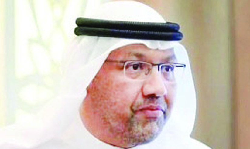 സ്​​കൂ​ളി​ൽ ഈ ​വ​ർ​ഷം ഷി​ഫ്​​റ്റ്​ സ​​മ്പ്ര​ദാ​യം തു​ട​രും