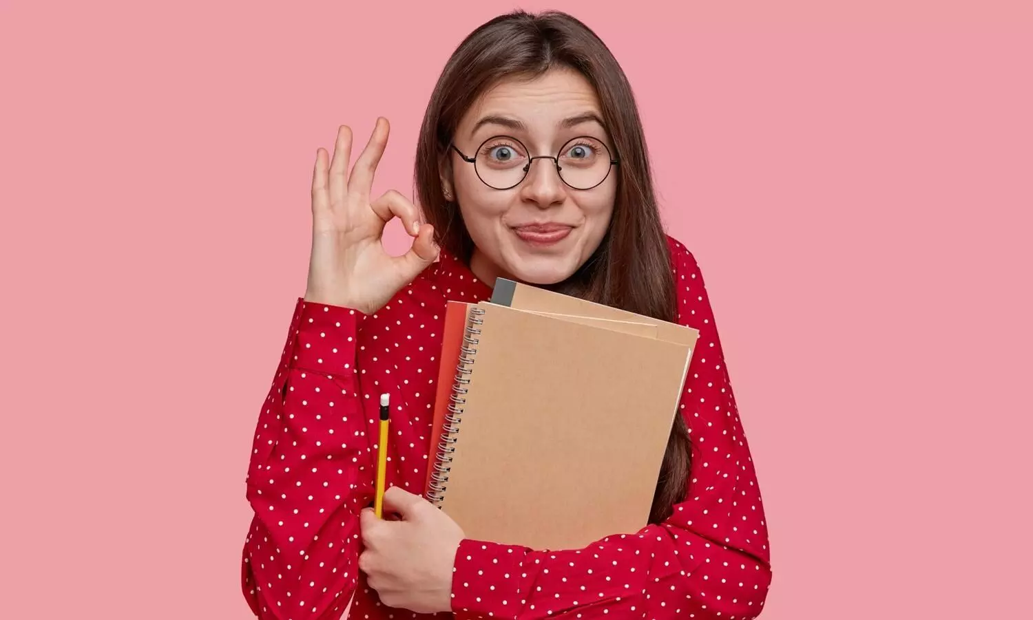 write exam with confidence write exam with confidence
