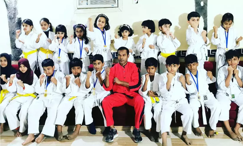 കുടുംബ സംഗമം കുടുംബ സംഗമം