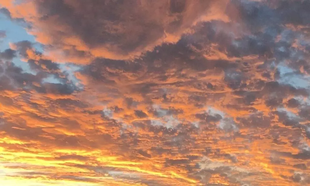 Sky Sky