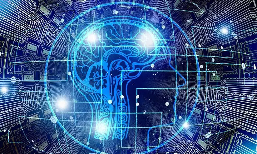 വിവിധ കോഴ്സുകൾ : എജുക്കേഷൻ ഇന്ററാക്ഷൻ മീറ്റ് വിവിധ കോഴ്സുകൾ : എജുക്കേഷൻ ഇന്ററാക്ഷൻ മീറ്റ്