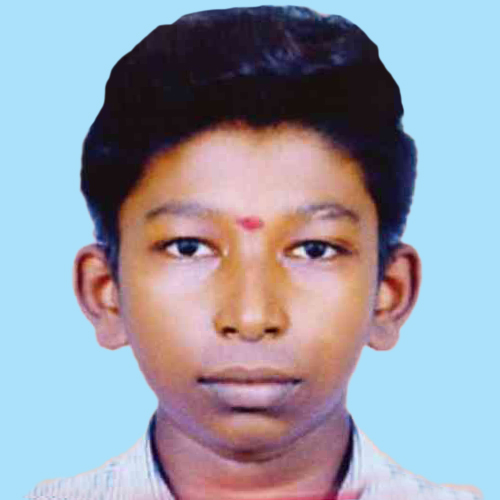 ഋ​ഷി​ദ​ത്ത​ൻ