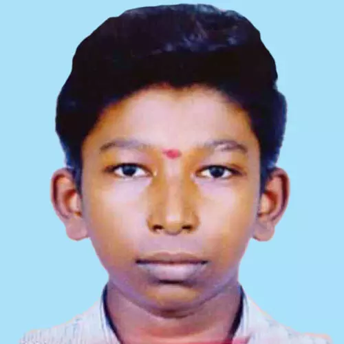 ഋ​ഷി​ദ​ത്ത​ൻ