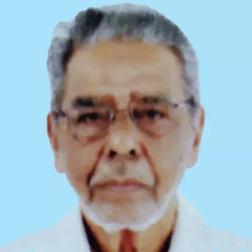 ഹ​മീ​ദ്