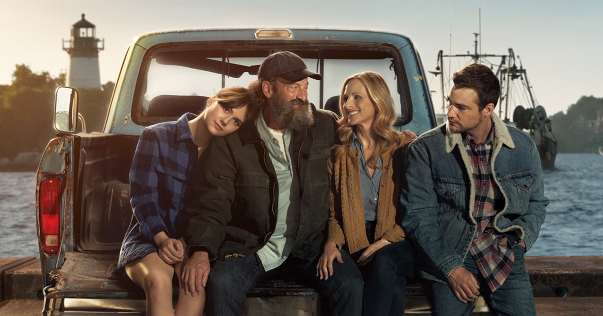 ബധിരരുടെ വികാരവിചാരങ്ങൾ ഒപ്പിയ കോഡക്ക് ഓസ്കർ ബധിരരുടെ വികാരവിചാരങ്ങൾ ഒപ്പിയ കോഡക്ക് ഓസ്കർ