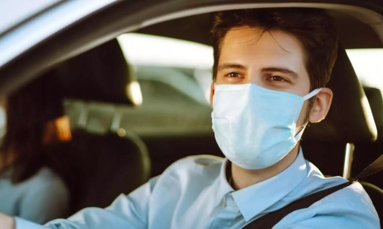 Covid 19, kerala Covid