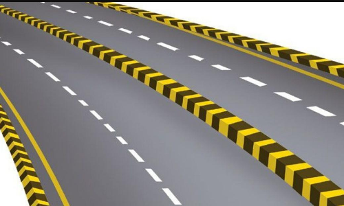 National Highways National Highways