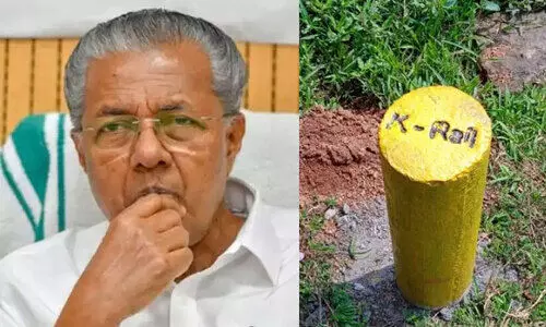 pinarayi