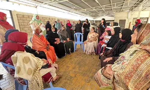 അമ്മക്കൊരുമ്മ പ്രവാസി ശ്രീ മദേഴ്‌സ് ഡേ പരിപാടി