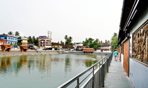 കുറ്റിച്ചിറക്ക് ഇനി കൂടുതലഴക്