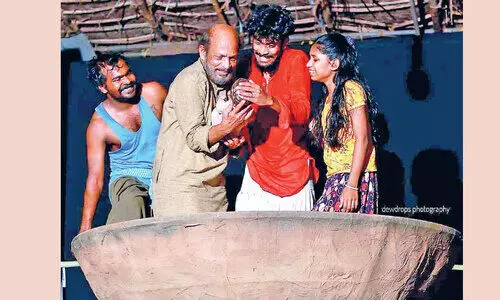 kerala sastra sahitya parishad