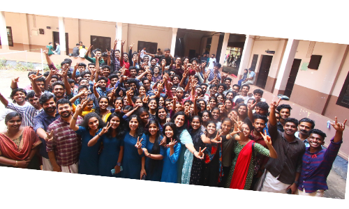 കണ്ണൂർ സർവകലാശാല കലോത്സവം: പയ്യന്നൂർ കോളജിന് കിരീടം