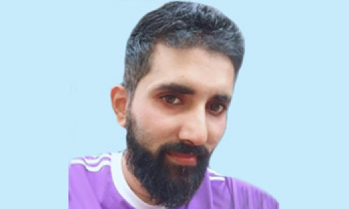 ഓട്ടോ മറിഞ്ഞ് ഡ്രൈവർ മരിച്ചു