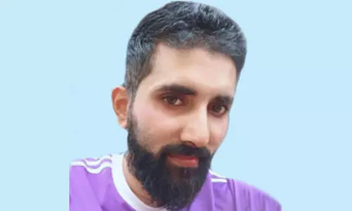 ഓട്ടോ മറിഞ്ഞ് ഡ്രൈവർ മരിച്ചു