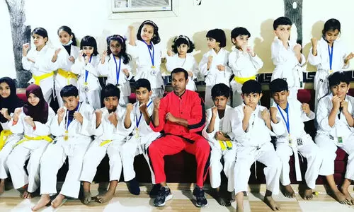 കുടുംബ സംഗമം കുടുംബ സംഗമം