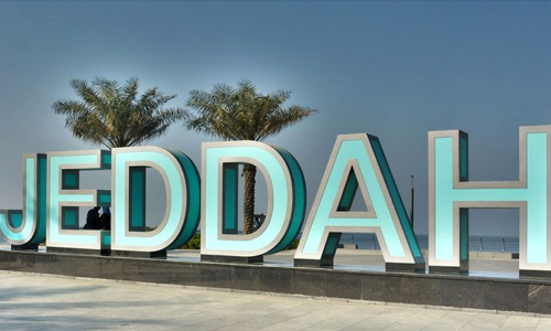 രണ്ടാംഘട്ട സ്വദേശിവത്കരണം ഇന്നു മുതൽ