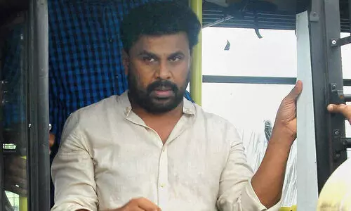 ദിലീപ് അടക്കമുള്ളവരുടെ ഗൂഢാലോചന പുറത്ത് കൊണ്ടുവരാൻ കൂടുതൽ അന്വേഷണം വേണമെന്ന് സർക്കാർ