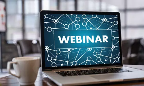 സ്ത്രീ സ്വാതന്ത്ര്യവും മൗലികാവകാശങ്ങളും -വെബിനാർ സംഘടിപ്പിച്ചു