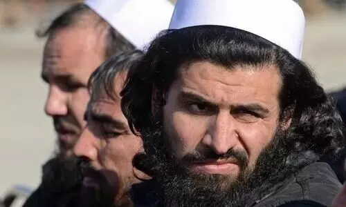 താടിയില്ലാത്തവരെ സർക്കാർ ജോലിയിൽനിന്ന് പിരിച്ചുവിടുമെന്ന് താലിബാൻ