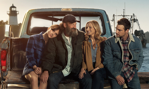 ബ​ധി​ര​രു​ടെ വി​കാ​ര​വി​ചാ​ര​ങ്ങ​ൾ ഒ​പ്പി​യ കോ​ഡ​ക്ക് ഓ​സ്ക​ർ