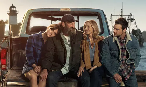 ബ​ധി​ര​രു​ടെ വി​കാ​ര​വി​ചാ​ര​ങ്ങ​ൾ ഒ​പ്പി​യ കോ​ഡ​ക്ക് ഓ​സ്ക​ർ