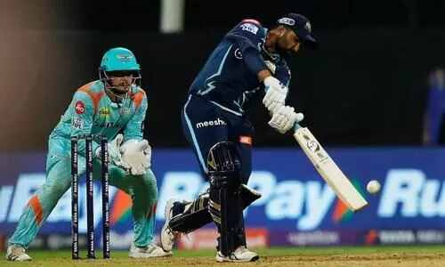 rahul tewathia gujrat titans