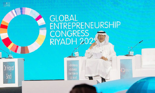 ameer abdul asees bin salman