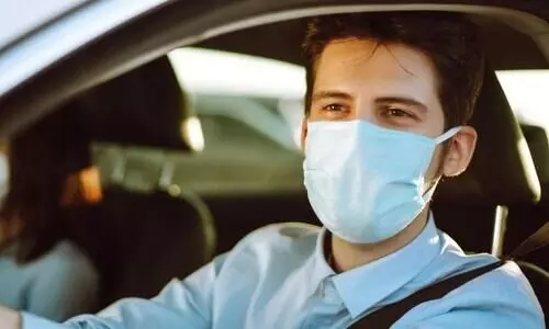 Covid 19, kerala Covid