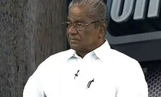 Anathalavattom Anandan Anathalavattom Anandan