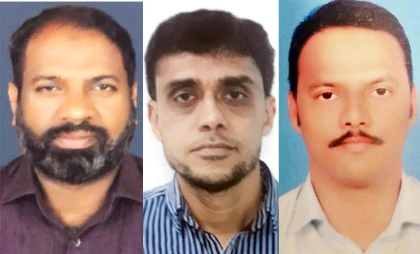 കെ.കെ.എം.എ ഹവല്ലി ബ്രാഞ്ച് ഭാരവാഹികൾ കെ.കെ.എം.എ ഹവല്ലി ബ്രാഞ്ച് ഭാരവാഹികൾ