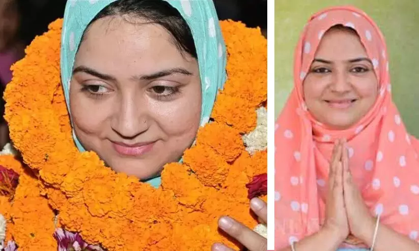 Gulmaki Dalwazi Habib Gulmaki Dalwazi Habib