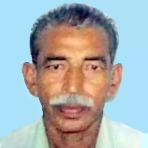 മൊ​യ്തീ​ൻ​കു​ട്ടി