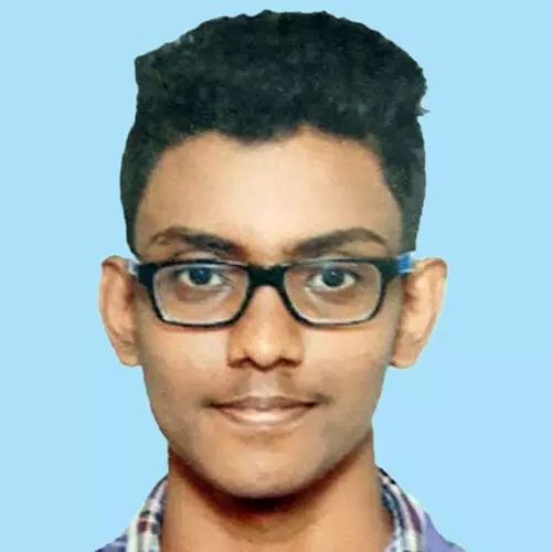 അ​ഭി​ഷേ​ക്​