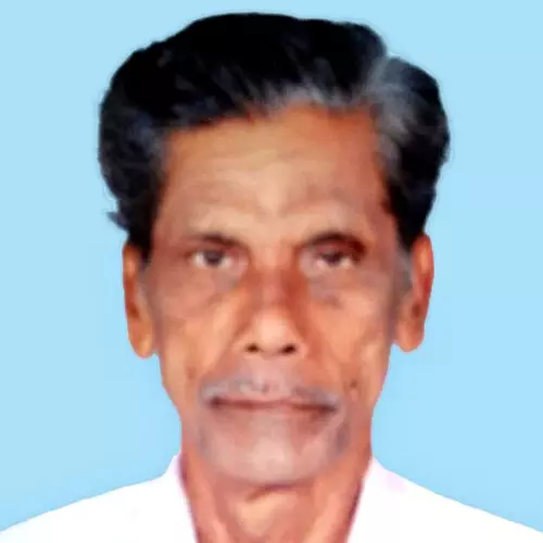 ബാ​ല​ൻ